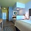 Holiday Inn Express and Suites Carlisle Harrisburg