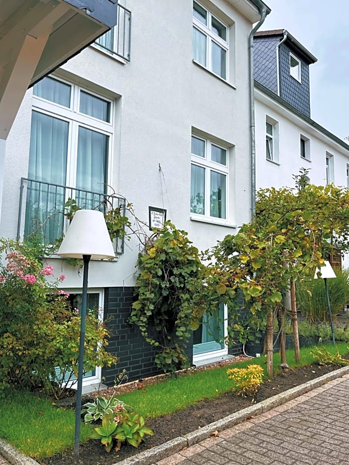 Boutique Hotel VIVA CREATIVO