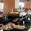 Grand Balisani Suites Hotel