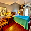 Hotel Villa Convento