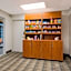 MainStay Suites Wilmington - University Area