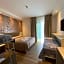 Hotel Aldebaran