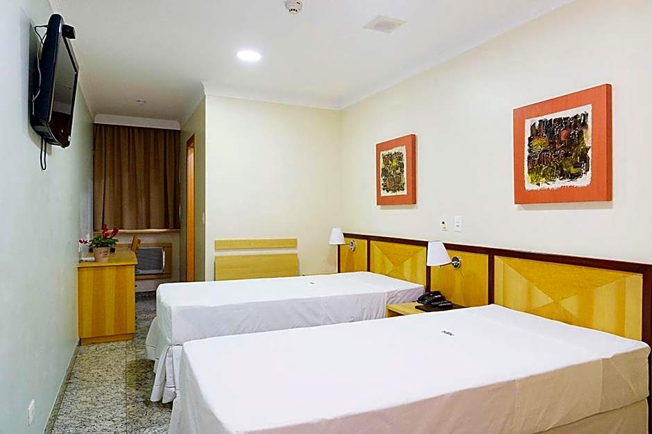 Photo 1 of 1 of Single Room