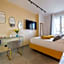 Tempobiancosuites