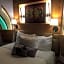 Cocos Cabañas Playa del Carmen Adults Only