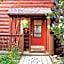 Point Au Roche Lodge