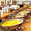 Hotel Route-Inn Ota Minami - Kokudo 407Gou