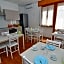 B&B Linae - Residence