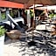 ibis Bourg en Bresse
