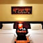 King Hotel