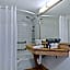 Best Western Port Saint Lucie