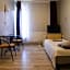 Narva Center Aparthotel