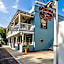 Casablanca Inn on the Bay