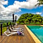 Cedia at Byron Bay Hinterland