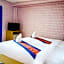 Family Hotel