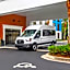 Holiday Inn Express & Suites Jacksonville South East - Medical Center Area By IHG