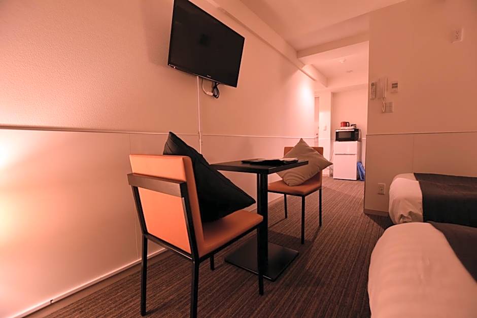 Residence Condominium KALAHAAI