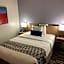 Microtel Inn & Suites By Wyndham Georgetown Delaware Beaches