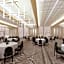Sheraton Minneapolis Downtown Convention Center