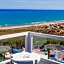 Hotel Playas de Guardamar