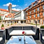 BEST WESTERN Hotel Schlossmühle