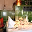 Genusshotel Hirschen - Erholung im Grünen (Südschwarzwald)