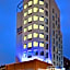 Fairfield Inn & Suites by Marriott New York Brooklyn