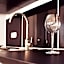 Milford Suites Budapest