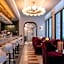 Hotel Condal