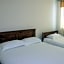Se Hotel 1