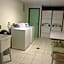 Allure Suites of Fort Myers