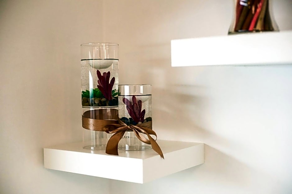 Lenotti Bed and Breakfast