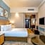 Southern Sun Sandton