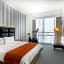 TRYP by Wyndham Mexico City World Trade Center Area
