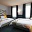 Gartner Hotel