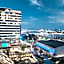 Indigo Ningbo Riverside By IHG