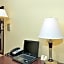 Best Western Lone Star Inn