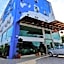 Yew Boutique Hotel