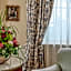 Wald & Schlosshotel Friedrichsruhe