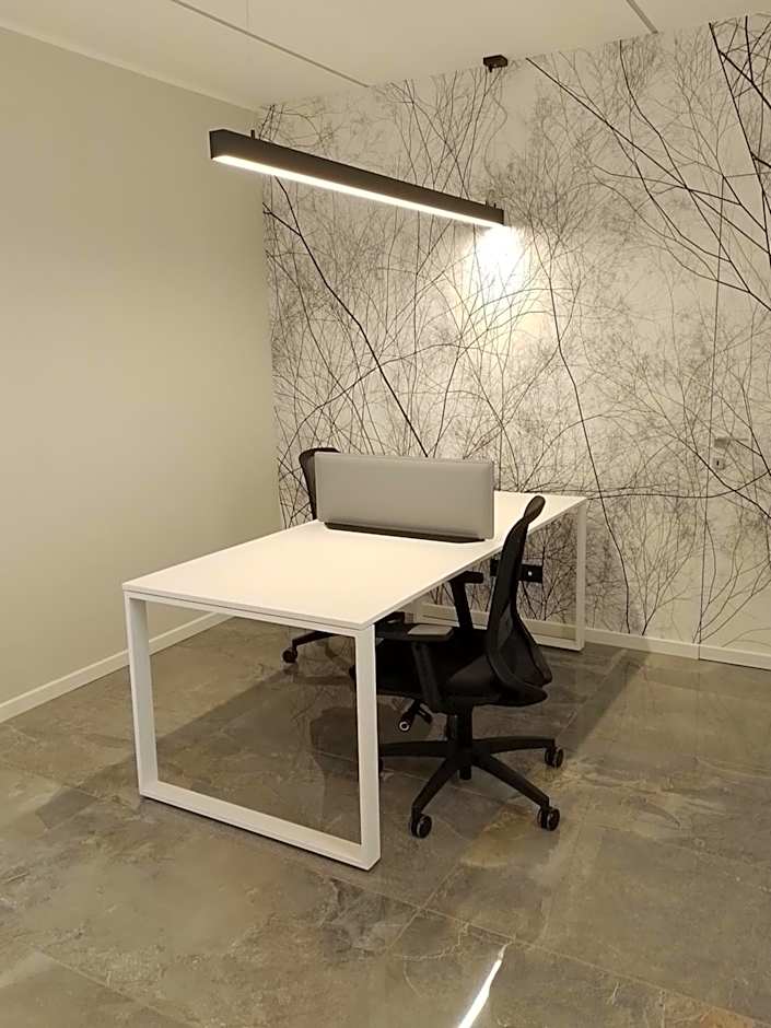 Hotel Ristorante Miravalle