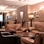 Grand Tien Shan Hotel