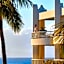 The Fairmont Kea Lani Maui