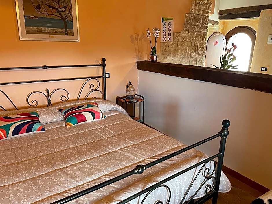 Residence Belvedere