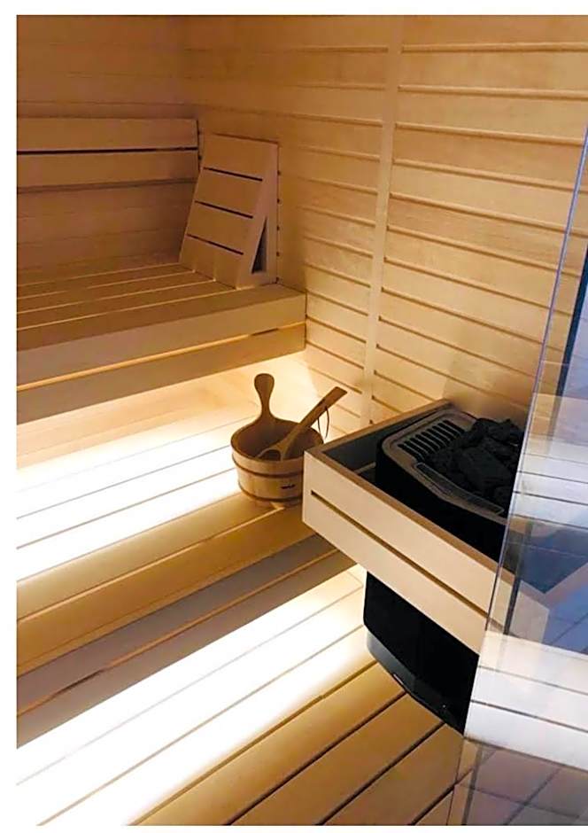 Antemurale - Luxury rooms,Plitvice Lakes