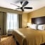 Homewood Suites By Hilton Binghamton/Vestal, NY