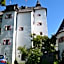 Schloss Münichau