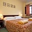 Molino D'Era Country Hotel