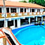 Hotel Thai Lanka