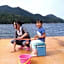 Yoshikou