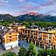 Bachleda Residence Zakopane
